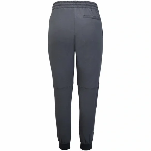 The North Face Tekware Fleece Joggers, M - Picture 2 of 8